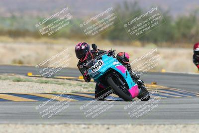 media/Oct-05-2024-Race Pace (Sat) [[aa7b44e117]]/9-Turn 14 (1135am)/
